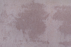 Wall mural Texture 19 – fototapet med unikt motiv som skapar en inspirerande fondvägg