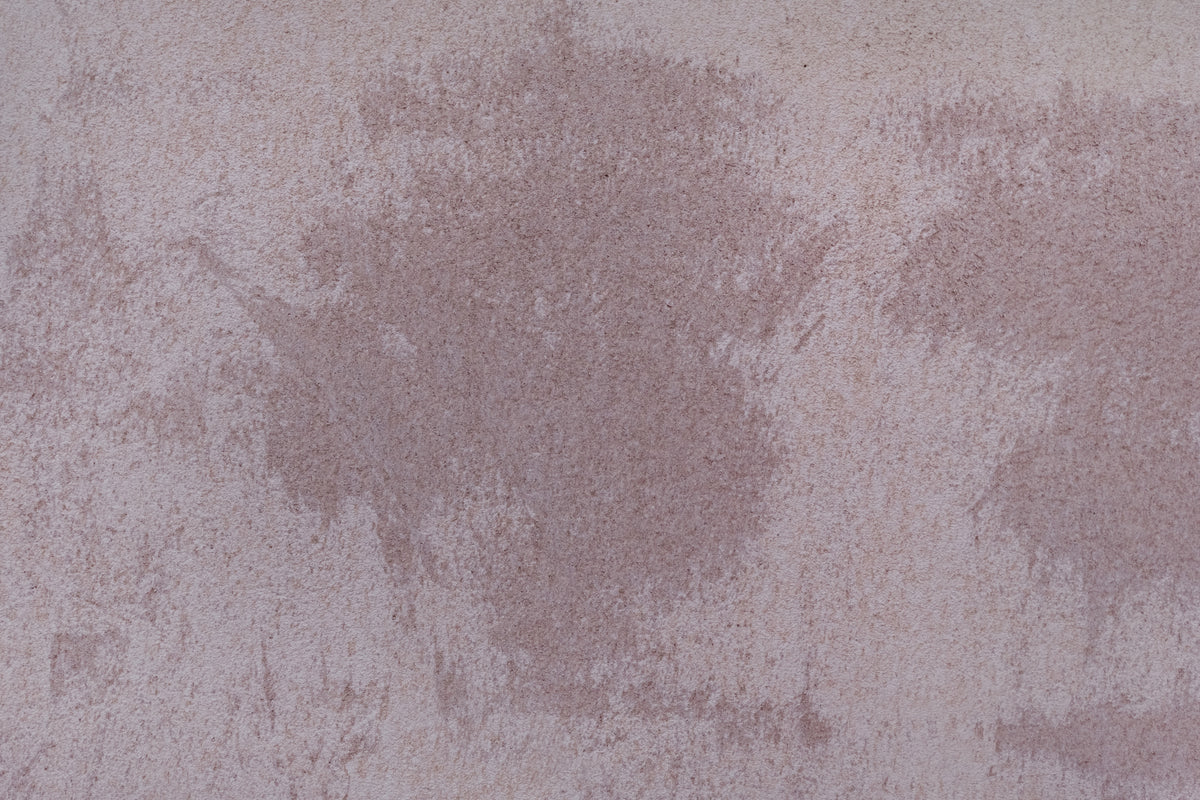 Texture 19