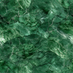 Wall mural Marble 27 – fototapet med unikt motiv som skapar en inspirerande fondvägg