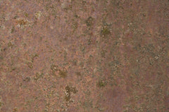 Wall mural Rust 23 – fototapet med unikt motiv som skapar en inspirerande fondvägg