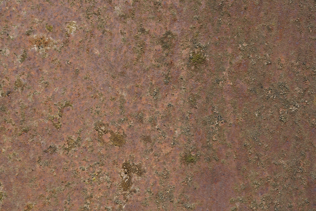 Rust 23