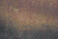 Wall mural Rust 19 – fototapet med unikt motiv som skapar en inspirerande fondvägg