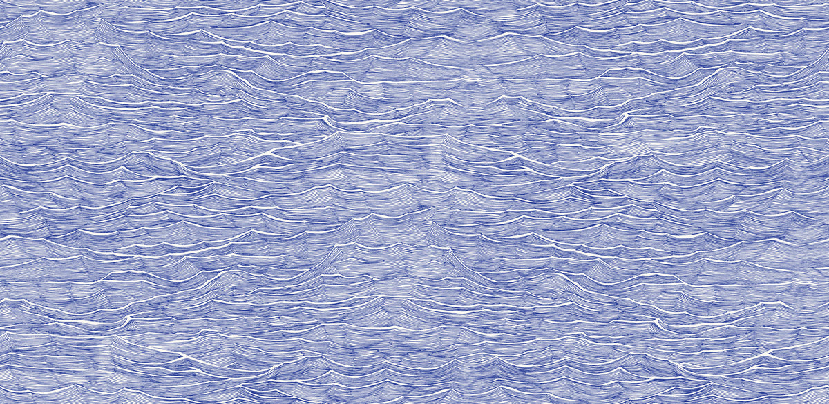 Hla24 1dpi Waves Cobalt