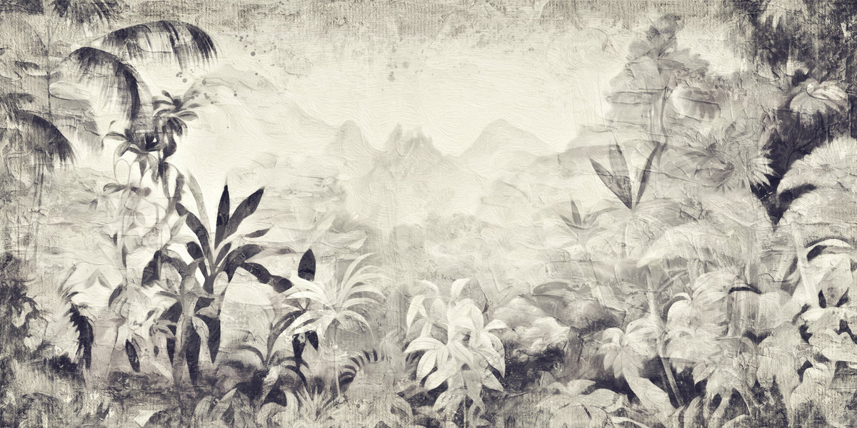 Pano Jungle4x C