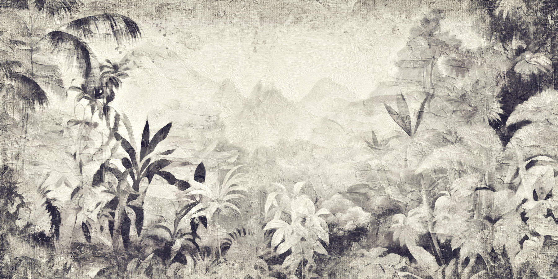 Pano Jungle4x C