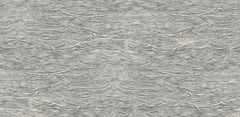 Wall mural Hla22 1dpi Waves Blk – fototapet med unikt motiv som skapar en inspirerande fondvägg