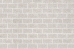 Wall mural Texture 25 – fototapet med unikt motiv som skapar en inspirerande fondvägg