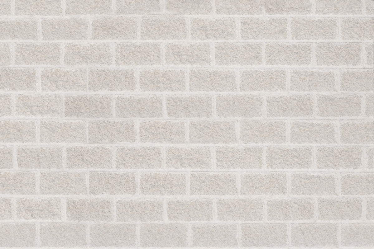 Texture 25