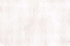 Wall mural Soft Texture No 1 – fototapet med unikt motiv som skapar en inspirerande fondvägg