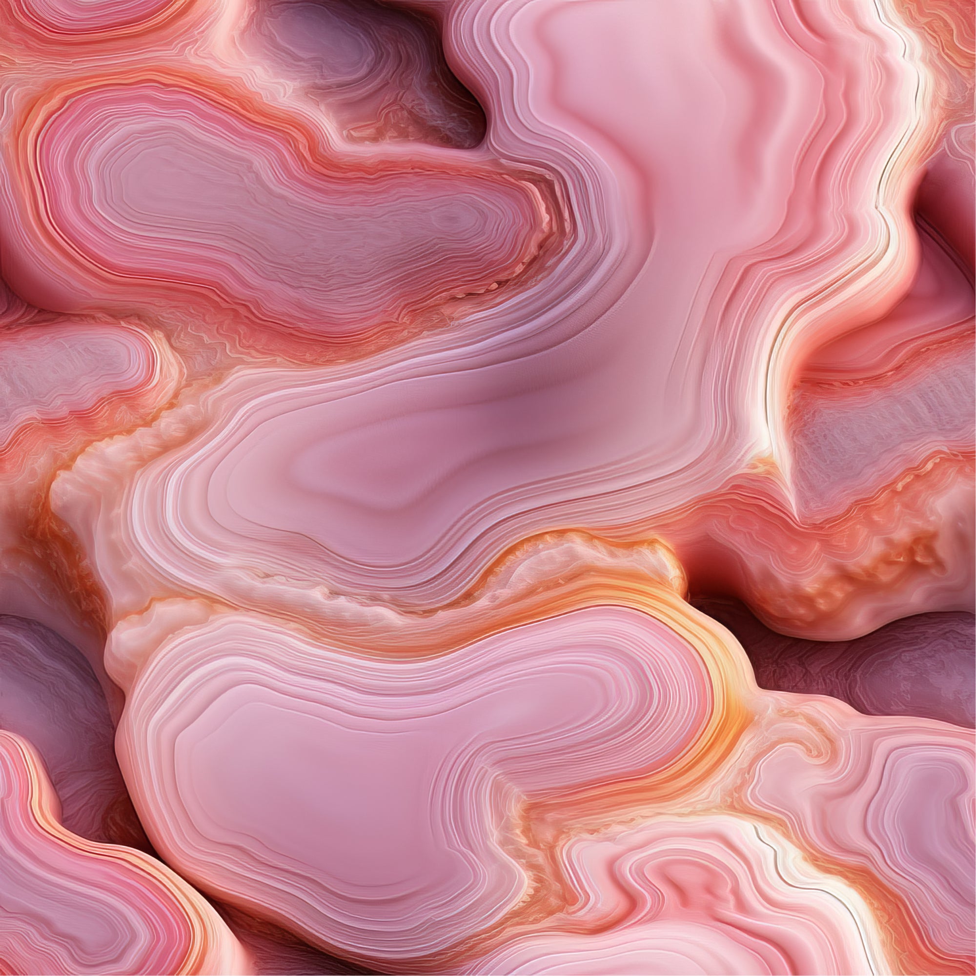 Agate 32