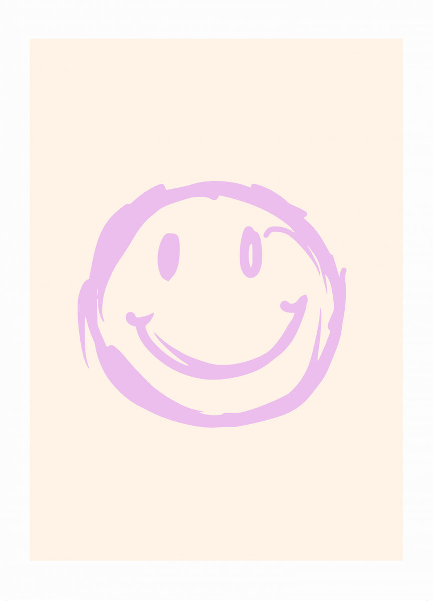 Lilla Smiley