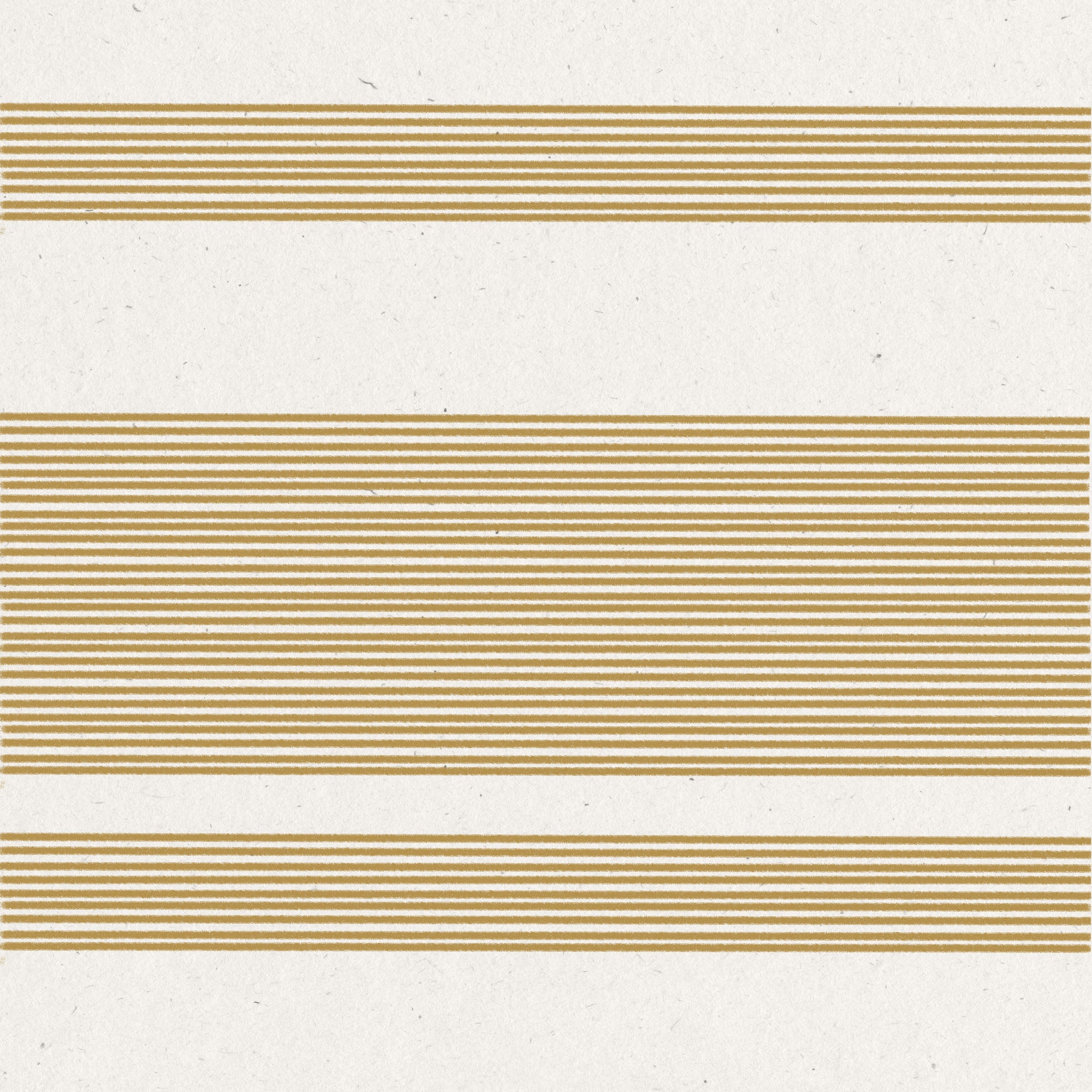 Simple Yellow Lines Pattern