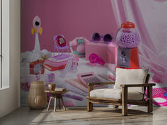 Cute Pastel Collection