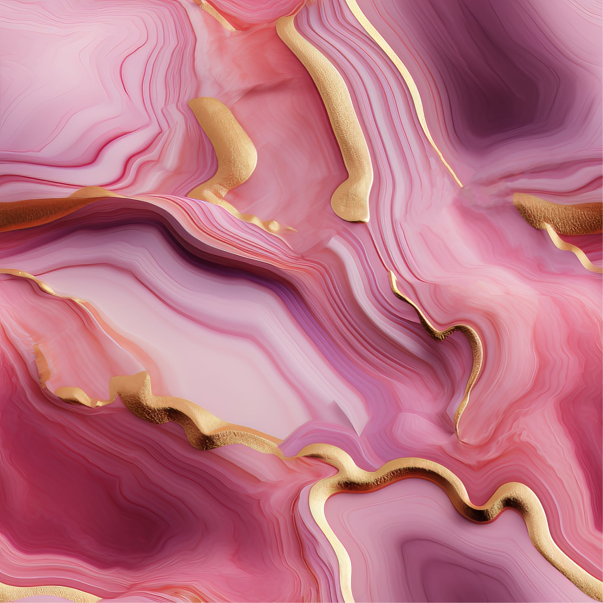 Agate 54