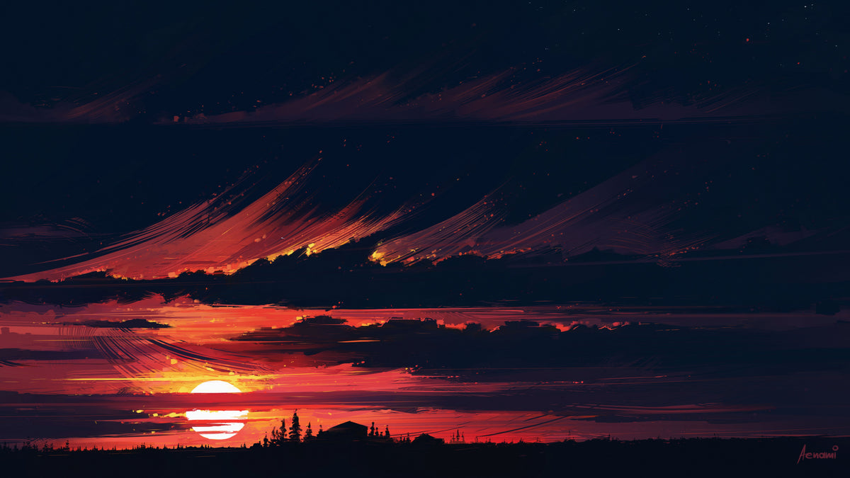 Redmoon7k.png