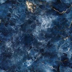 Wall mural Marble 14 – fototapet med unikt motiv som skapar en inspirerande fondvägg