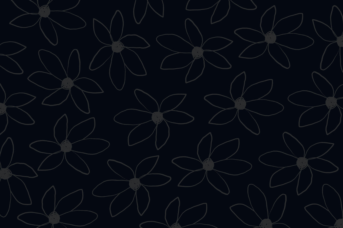Airy Flowers nr. 2