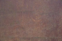 Wall mural Rust 14 – fototapet med unikt motiv som skapar en inspirerande fondvägg