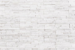 Wall mural Texture 53 – fototapet med unikt motiv som skapar en inspirerande fondvägg