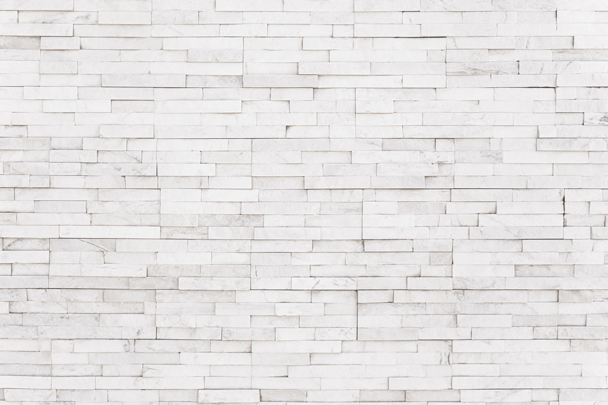 Texture 53