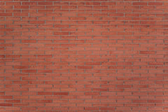 Wall mural Texture 59 – fototapet med unikt motiv som skapar en inspirerande fondvägg