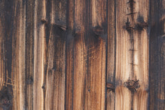 Wall mural Tex Surface Wood 1 – fototapet med unikt motiv som skapar en inspirerande fondvägg