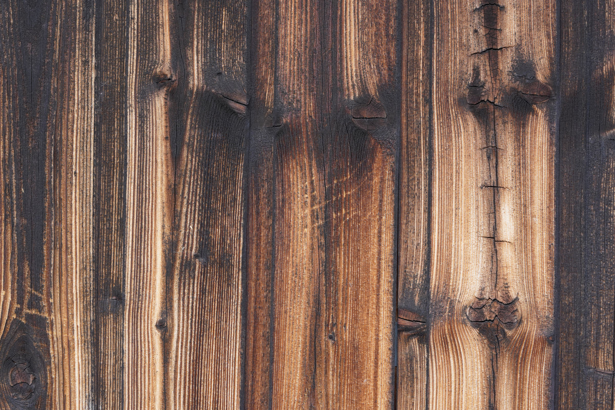 Tex Surface Wood 1