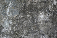 Wall mural Tex Surface S35 – fototapet med unikt motiv som skapar en inspirerande fondvägg