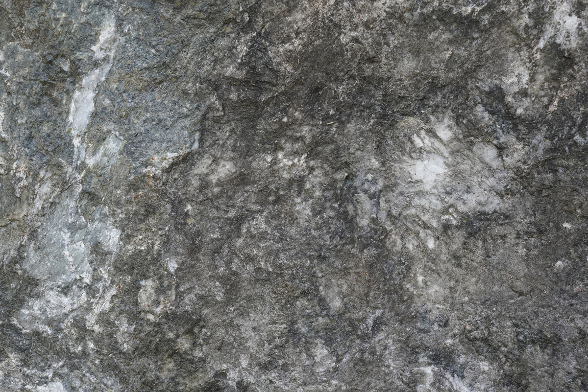 Tex Surface S35