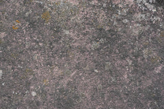 Wall mural Tex Surface S13 – fototapet med unikt motiv som skapar en inspirerande fondvägg