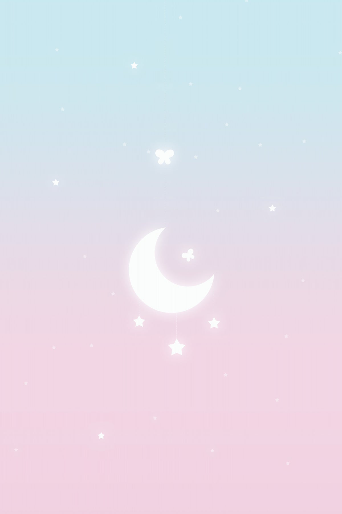 Pink Moon