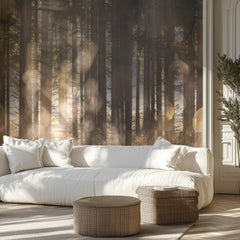 Forest Glow 2