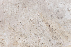 Wall mural Texture 26 – fototapet med unikt motiv som skapar en inspirerande fondvägg