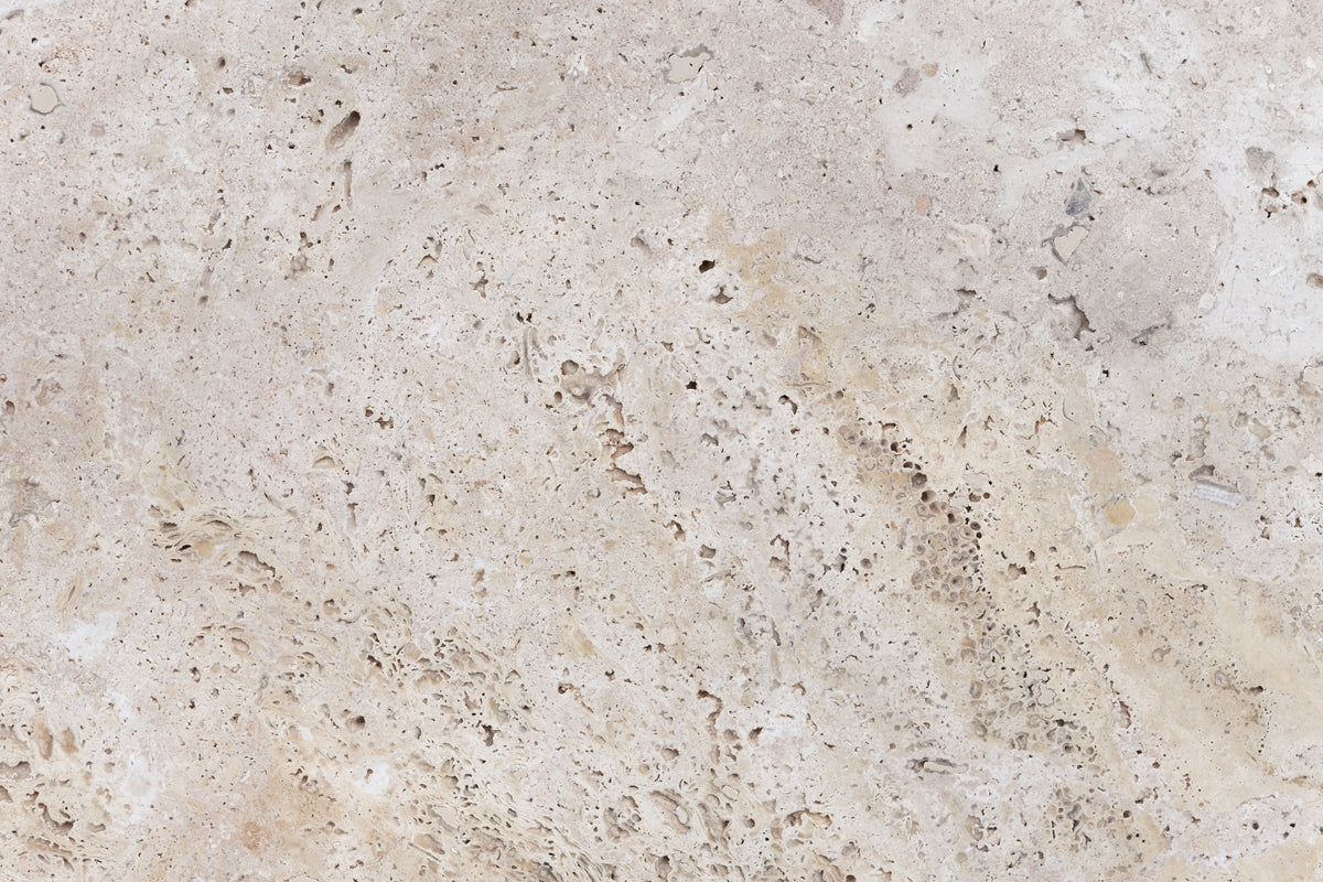 Texture 26