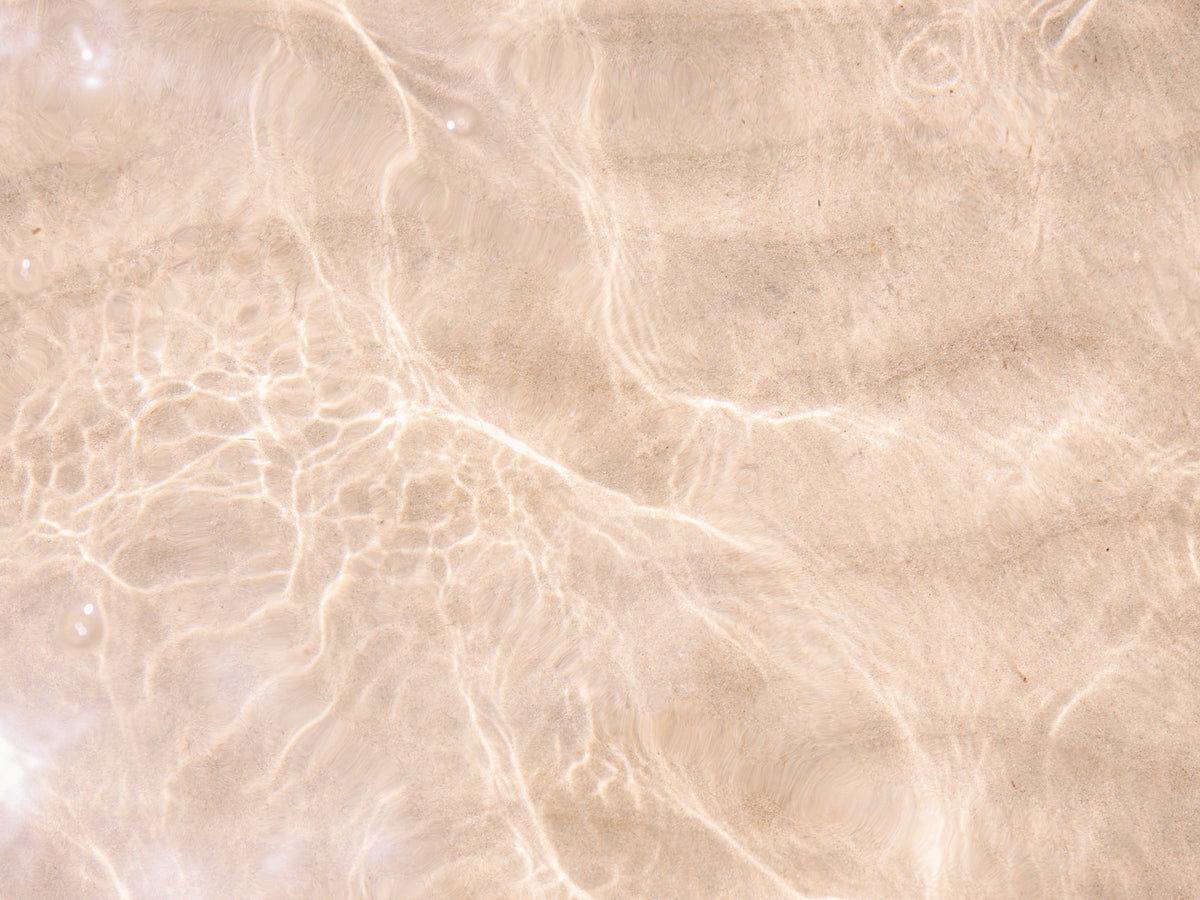 Ostuni Beach 1