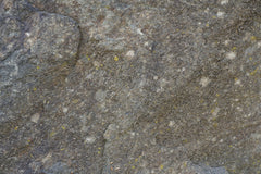 Wall mural Tex Surface S42 – fototapet med unikt motiv som skapar en inspirerande fondvägg