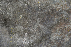 Wall mural Tex Surface S41 – fototapet med unikt motiv som skapar en inspirerande fondvägg