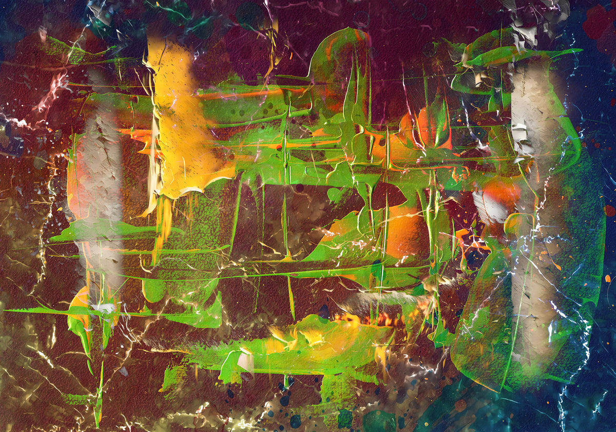 Paint3x