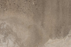 Wall mural Texture 41 – fototapet med unikt motiv som skapar en inspirerande fondvägg