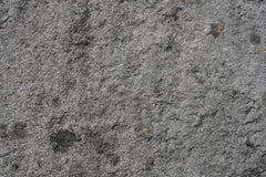 Wall mural Tex Surface S9 – fototapet med unikt motiv som skapar en inspirerande fondvägg
