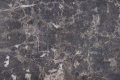 Wall mural Texture 34 – fototapet med unikt motiv som skapar en inspirerande fondvägg