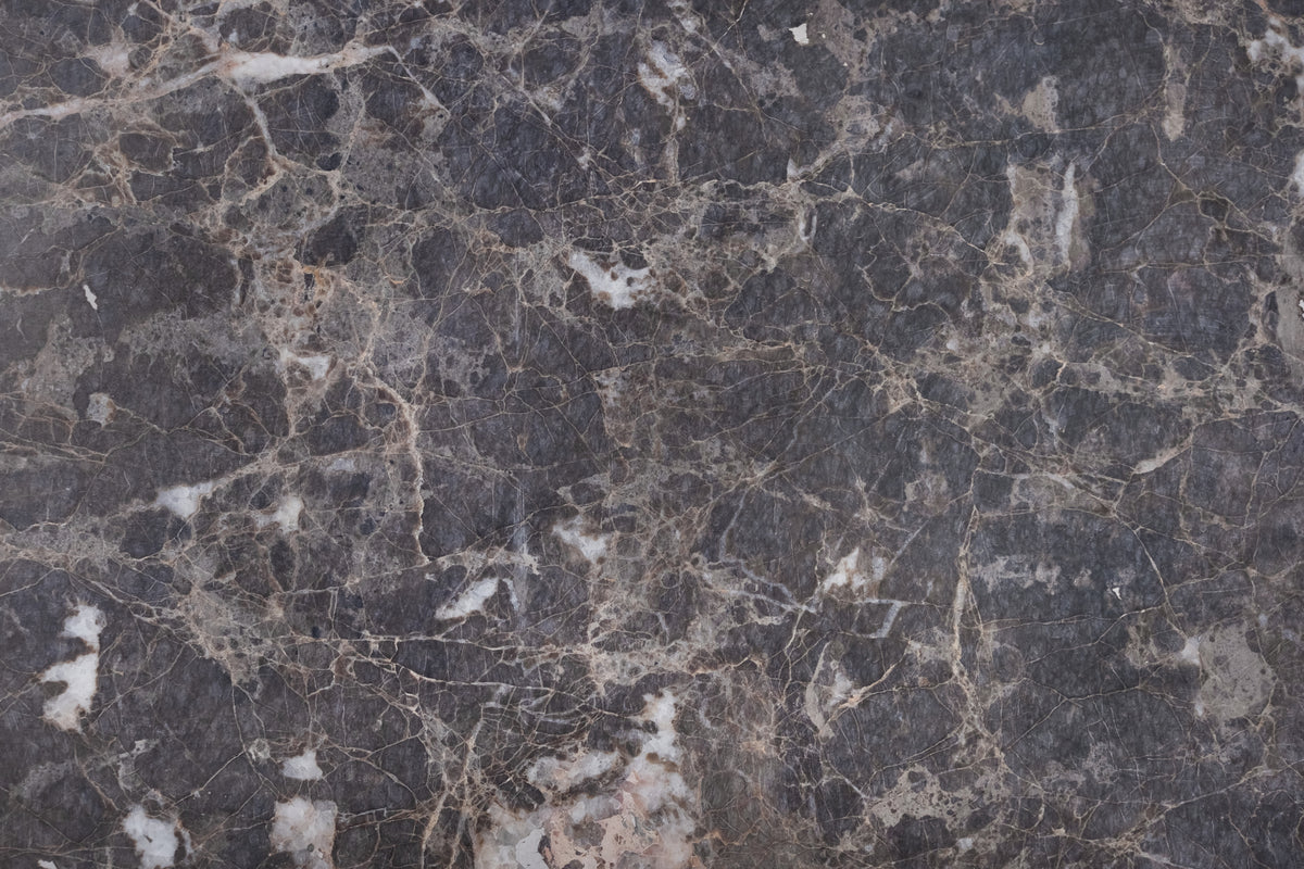 Texture 34