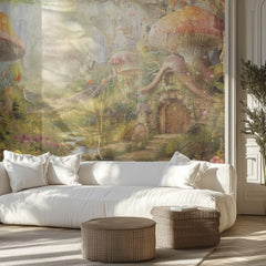 Kids Wall Art 04