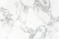 Wall mural Texture 32 – fototapet med unikt motiv som skapar en inspirerande fondvägg