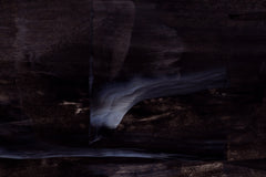Wall mural Dramatic Texture – fototapet med unikt motiv som skapar en inspirerande fondvägg