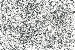 Wall mural Jaunty Dots – fototapet med unikt motiv som skapar en inspirerande fondvägg