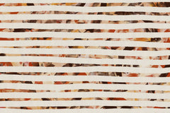 Wall mural Stripes and Pattern – fototapet med unikt motiv som skapar en inspirerande fondvägg