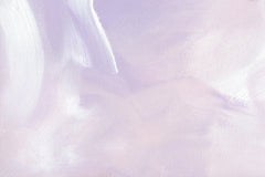 Wall mural Pastel Flow No 4 – fototapet med unikt motiv som skapar en inspirerande fondvägg