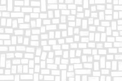 Wall mural What I love about you – fototapet med unikt motiv som skapar en inspirerande fondvägg