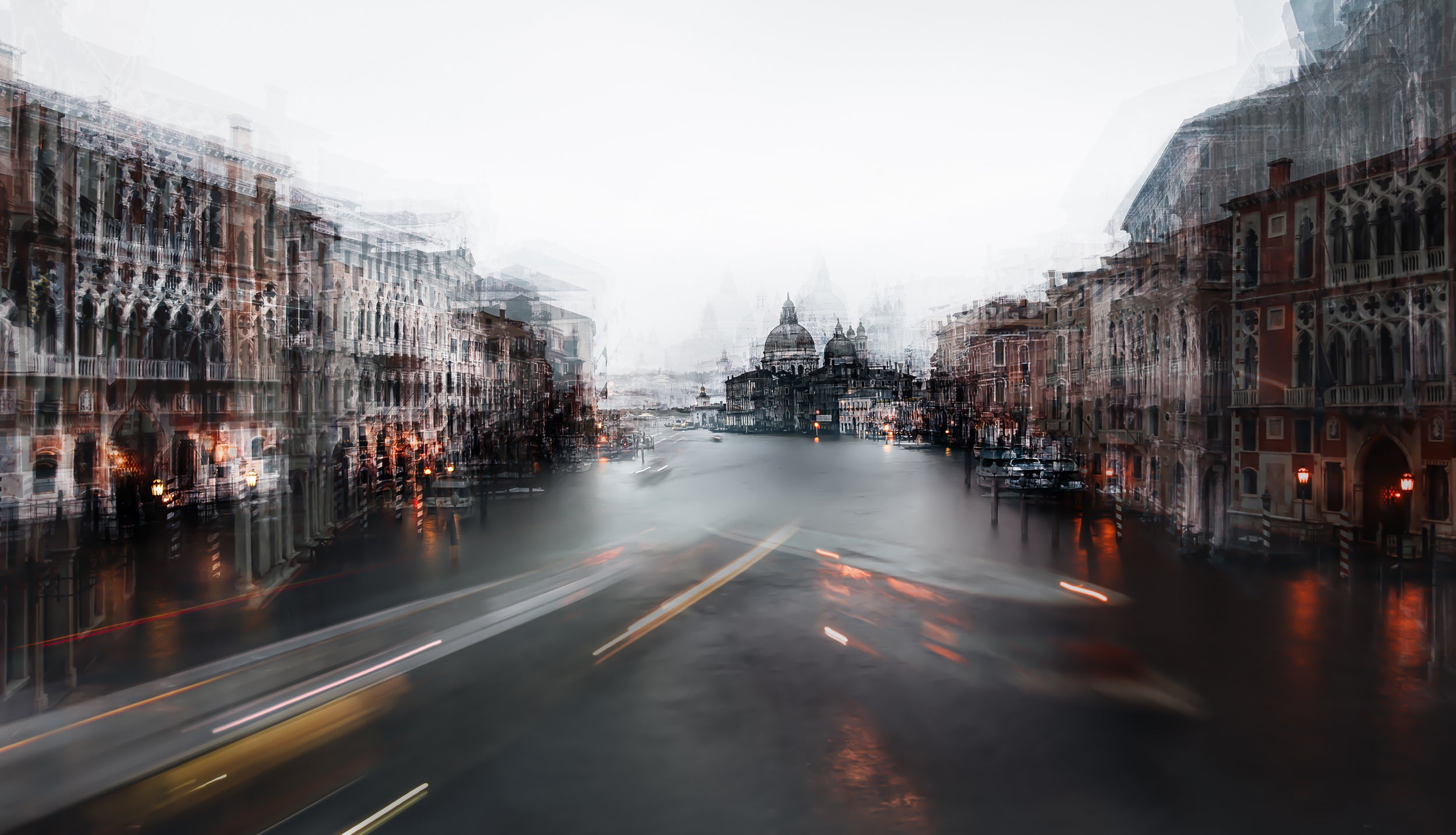 Venice 223